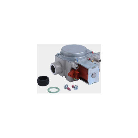 Vanne gaz 26kW